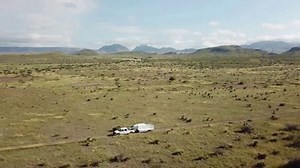 Beef Quality Assurance TV Spot, 'Quality Assurance Tips: Transportation'