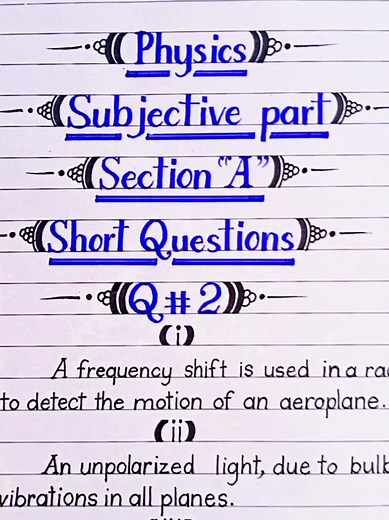Paper presentation for board classes. English paper presentation. Best paper presentation. Paper presentation with 605 cut market. 605 marker writing tips. #fyp #foryou #viral #trending #foryoupage