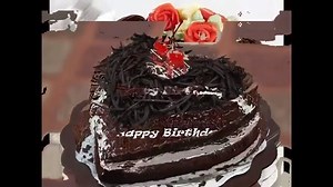 23K views · 139 reactions | Beautiful Happy Birthday Cake Images, Pictures and Wallpapers with Names and Wishes | Birthday Cakes Images | Facebook