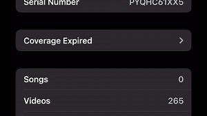 iphone13灵动岛 AOD ipad应用适配，IOS18.0，使用MisakaX实现