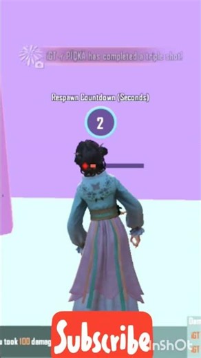 how to create 1v1 wow map 💯😈 how to make 1v1 wow map without room card b2k samurai #bgmi #pubgwowmom