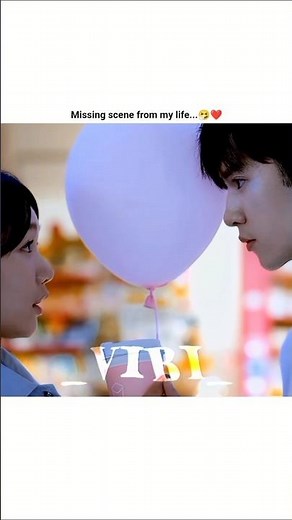 some scenes stay imaginary 😫🙌🏻 #oursecert #cdrama #chenzheyuan #kiss #raining