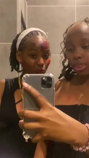 Lojore: Remembering a Life Lost