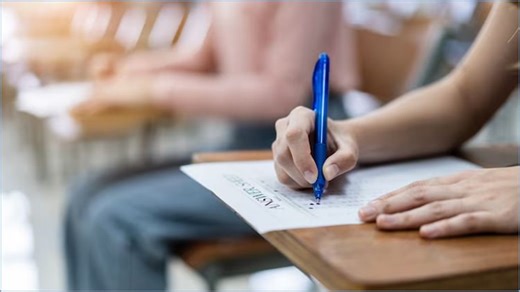 GSEB Result: गुजरात बोर्ड 12वीं साइंस सप्लीमेंट्री का रिजल्ट घोषित, पास प्रतिशत 83.51% तक पहुंचा; ऐसे करें चेक