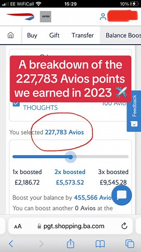 hyperfocus_rewards on TikTok