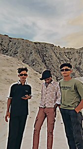 Just voice | Black Diamond