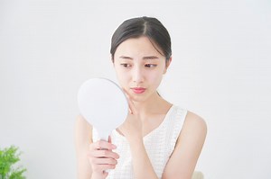 How to Reduce Facial Swelling Fast: Effective Solutions