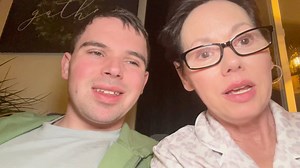 18K views · 1K reactions | Evening Chats - so much language! | Cody Speaks | Facebook