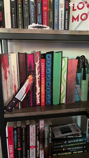 It’s a problem and I like it 🙃📚🤍✨ #booktok #thrillerreader #bookaddict #kendricklamaredit #thrillerbooks