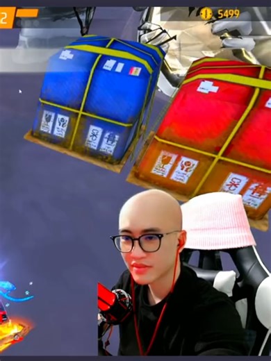 Hướng Dẫn Chơi Free Fire Hiệu Quả