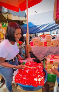 169K views · 5.4K reactions | I found my calling and I’m super grateful for it all  | Delay | Facebook