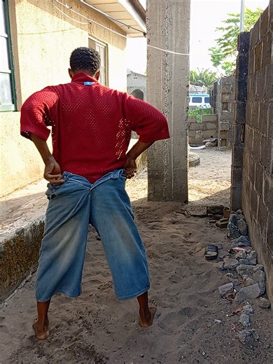 so I later wear this clothe #drunktiktok #creatorsearchinsights #drunkprank #realmrjik #drunkvideos