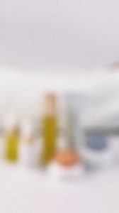 2.4K views · 25 reactions | Ready to uncover the magic?  The moment is near as we reveal something extraordinary! Stay tuned for the big reveal and get ready to be amazed! ✨ | OGEE | Facebook