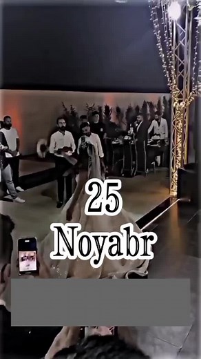 bloger (@bloger.........1)’s videos with оригинальный звук - bloger