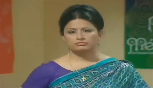 This is the best scene 😂😂😂 #viralvideo | Mind Your Language Clips