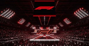 F1 Announces Massive 2025 Launch Event Featuring Every Team And Driver