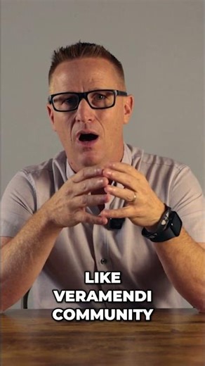 Don't Compare These Homes When Buying in New Braunfels!