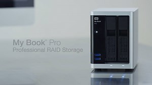 46K views · 378 reactions | So what's inside #MyBook? #WD #storage #Thunderbolt #RAID #MiddleEast #myBook | WD | Facebook