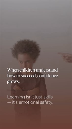 BHField | ABA Therapy | Home based & Clinic on Instagram: "Your child’s confidence grows when they understand the path to success. 🚀 It’s not just about “learning”—it’s about feeling capable. When learning becomes frustrating, behavior is often a child’s first way of asking for help. In this video, we’re showing you how anticipating changes and using visual supports can be total game-changers. 🧩 ✅ Follow @BHField for more child development and ABA therapy tips. 📌 Share this with a parent who 