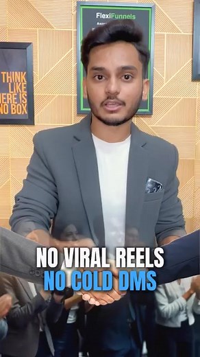 2K views | ONLY FOR IDP AFFILIATE MARKETERS  Urgent - If you...