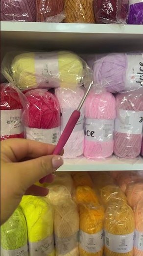 How to crochet doll,amigurumi tutorial for beginners,how to crochet plushie,crochet toys,plushie toy