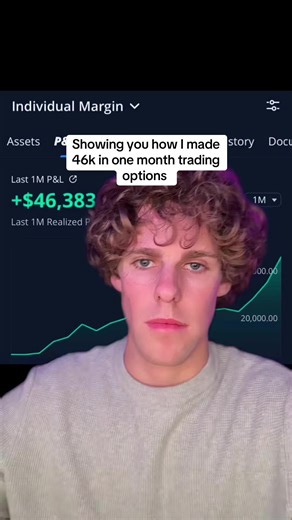 Another long video but MAKE SURE TO SAVE IT #greenscreen#stockmarket #entrepreneur#stocktok#stocks #stockmarket #stockstowatch #stockstobuy #stockmarkettips #investing #stocktok #optionstrading #pennystocks #stocksforbeginners #trading #topstocks#howtoinvestinstocks#daytradin g#robinhood#webull#fyp