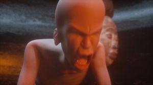 1.3M views · 24K reactions | Cool 3D World on Reels | Facebook