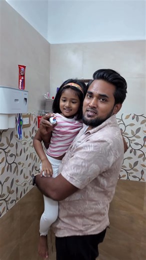 VB Fun Factory on Instagram: "Toothbrush Holder Review #reels #product #review"