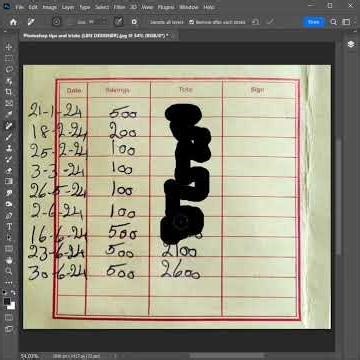 text remove tools in adobe photoshop, remove text in adobe photoshop,#photoshop #ai #logo #adobe
