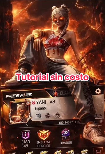 background ff plus kata kata buat background ff chat gpt teks background free fire perkenalan cara buat background ff chat gpt tutorial background ff yg lagi viral gameplay perkataan dan background ff background ff buat profil background login ff biasa background ff yang lagi viral background ff keren copy and paste chatgpt prompt women ff logo treqa tutorial copy and paste chatgpt prompt women ff logo treqa chat copy paste painel de holograma tutorial holograma tutorial tutorial buat hologram v