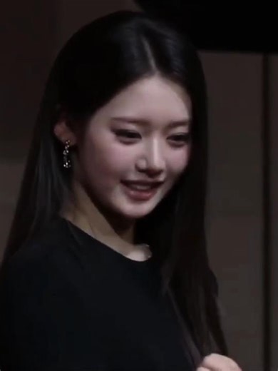 Rora giving kdrama actors vibe ✨ #babymonster#kpop#viral#goviral#trend#trending#yt#fyp#shorts