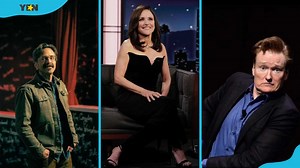 20 best comedy podcasts: The funniest podcast to listen to right now