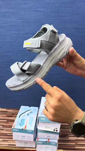 tayyabimportedshoes2 on TikTok