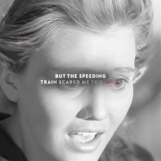 CAN SOMEONE TELL ME THE NAME OF THIS MASTER PIECE.🙃 #movie #EnglishMovie #drama #films #romance #Romantic | Whoareme.6