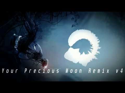 Your Precious Moon Remix | Portal 2