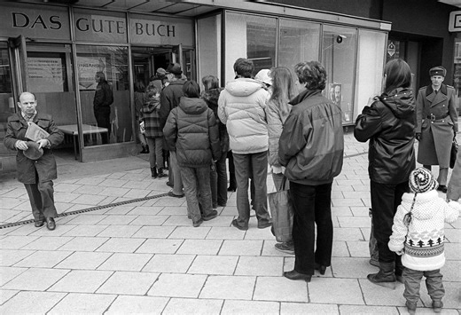 DDR-Comics: Erinnert ihr euch noch an Digedags, Abrafaxe & Co?