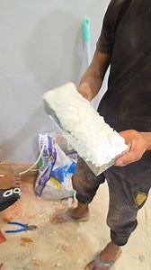 126K views · 405 reactions | Wall Putti se box Jaam karna #StarSender #todaybestphotochallenge #shoaibalam #alifwork #instaselfie | Shoaib Alam | Facebook