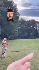 La primera maratón de mi primo . . . . #Maraton #runner #humor #manugorriz #risas #fail #comedia | Manu Górriz