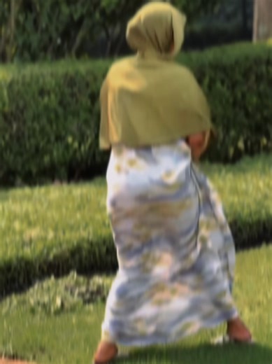 Celebrating Somali Girls: Freestyle Style and Culture