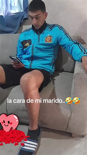 Videos de äilën-mälë💕 (@ailn.jimena.penid) con “sonido original - Mari Uriarte”