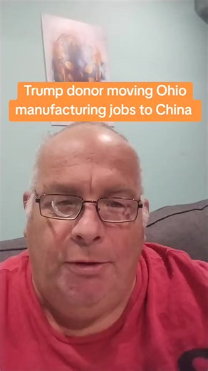 Source The Guardian 16.02