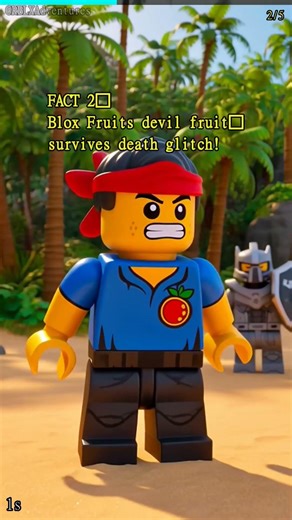 5 More Roblox Glitches That Still Work in 2025 👾