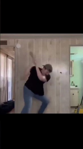 When doom music kicks in #doom #memes #edit