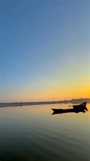 BLS_DHARMA on Instagram: "Oriya superhit album #odiasong #odia #baliapaltoka #baliapal #trending"