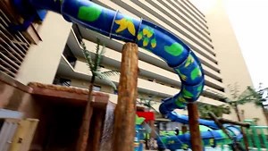 7.4K views · 121 reactions | What's your favorite amenity at Ocean Reef?? | Ocean Reef Resort | Facebook