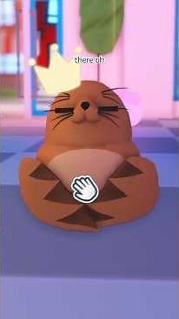 TODAY i hatched 21 of the NEW ENDANGERED EGG in ROBLOX ADOPT ME #roblox #adoptmepets #adoptme