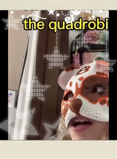 Bad edit #therian #butifyoucloseyoureyes #notmy #fox #furry #amnewbutnottheleast #warriorcats20