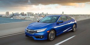 Honda Just Patented an 11-Speed Triple-Clutch Transmission