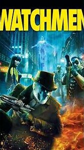 Watchmen