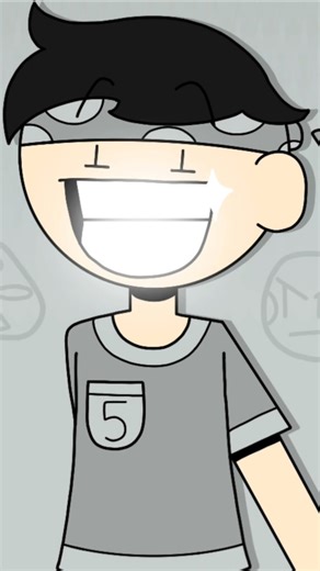 BFDI Humanized: Emotions Challenge DAY 89: Nickel! | ‪@Periscorp_1‬